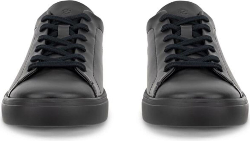 Ecco Soft 10 Sneaker - Men's