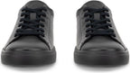 Ecco Soft 10 Sneaker - Men's
