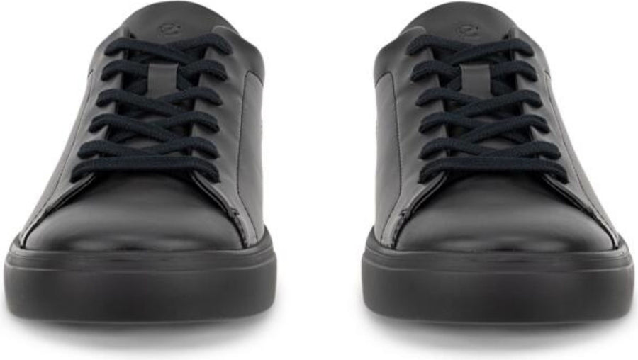 Ecco Soft 10 Sneaker - Men's