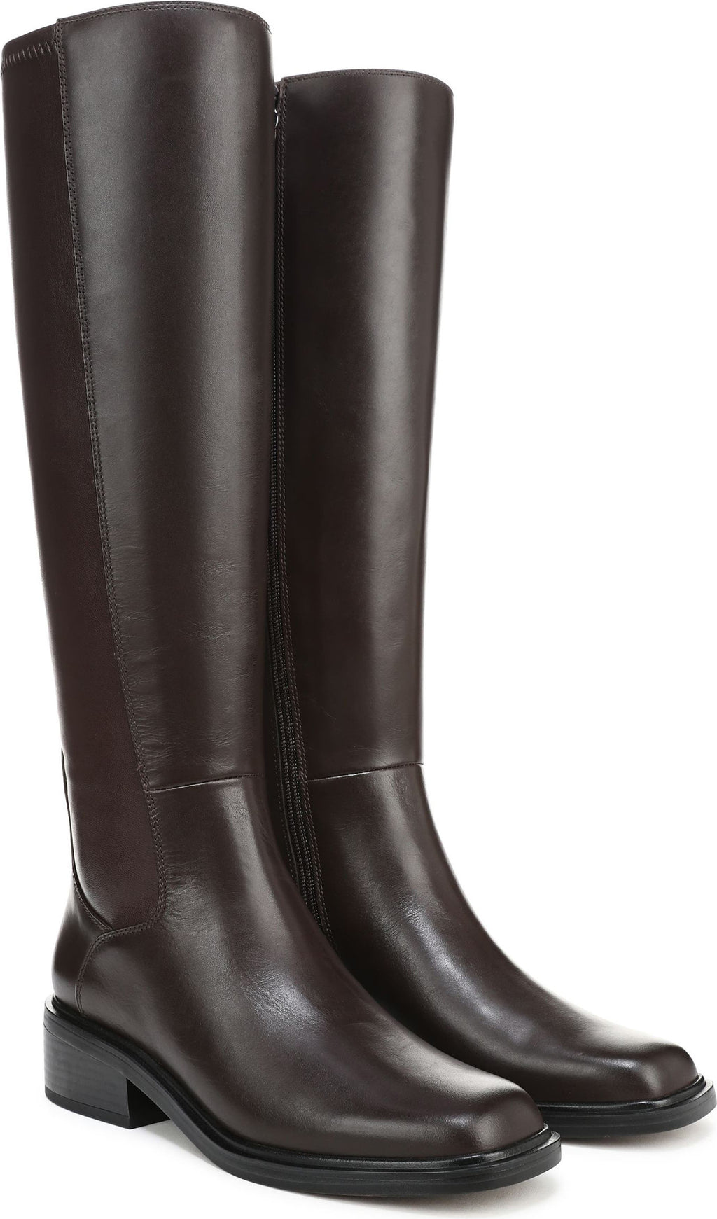 Franco Sarto Gisella Knee High Boot - Women's