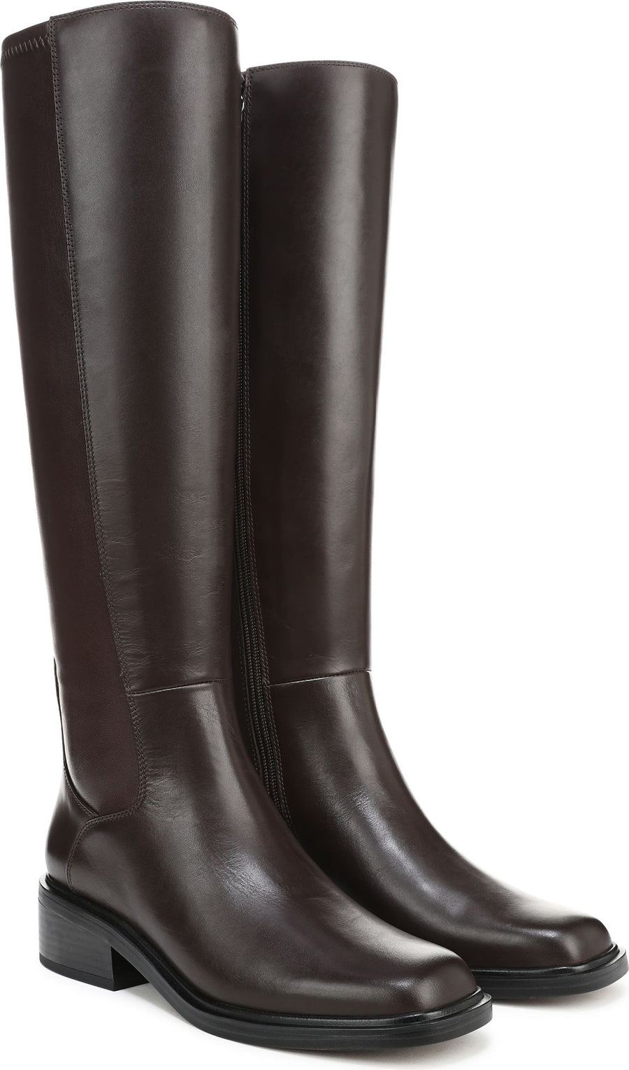 Franco Sarto Gisella Knee High Boot - Women's