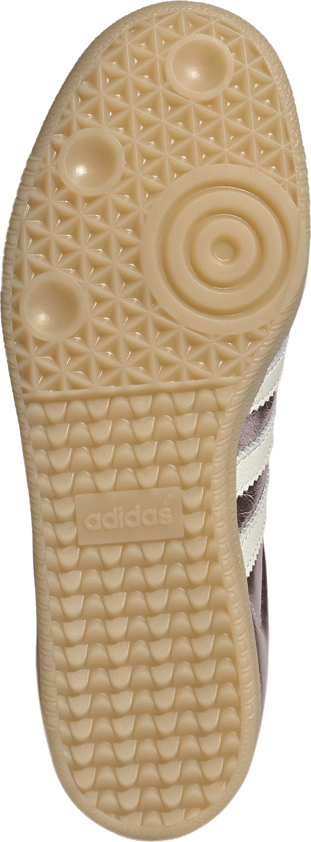 Adidas Samba OG Sneaker - Women's