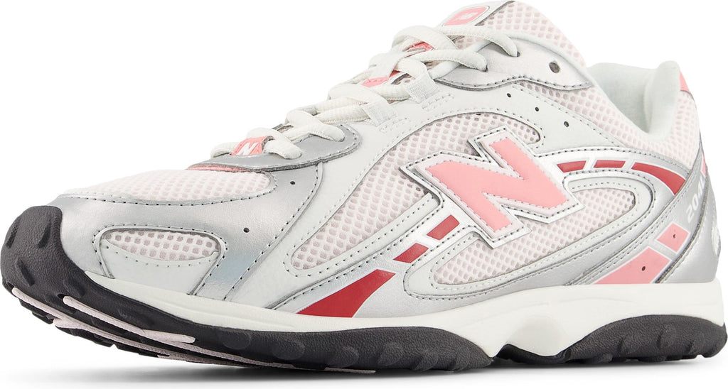 New Balance Gender Inclusive 204L Sneaker - Men's