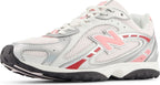 New Balance Gender Inclusive 204L Sneaker - Men's