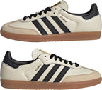 Adidas Samba OG Sneaker - Women's