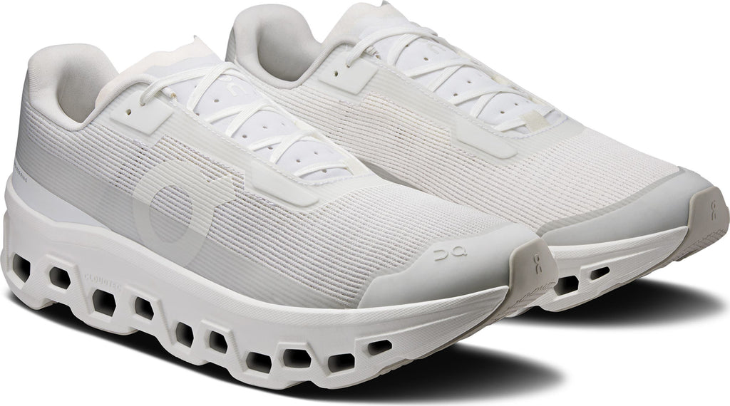 On Cloudmonster Void Sneaker - Men's