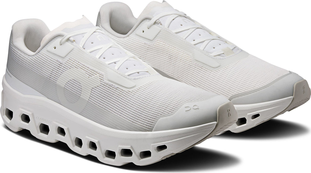 On Cloudmonster Void Sneaker - Men's