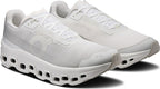 On Cloudmonster Void Sneaker - Men's