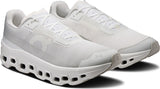 On Cloudmonster Void Sneaker - Men's