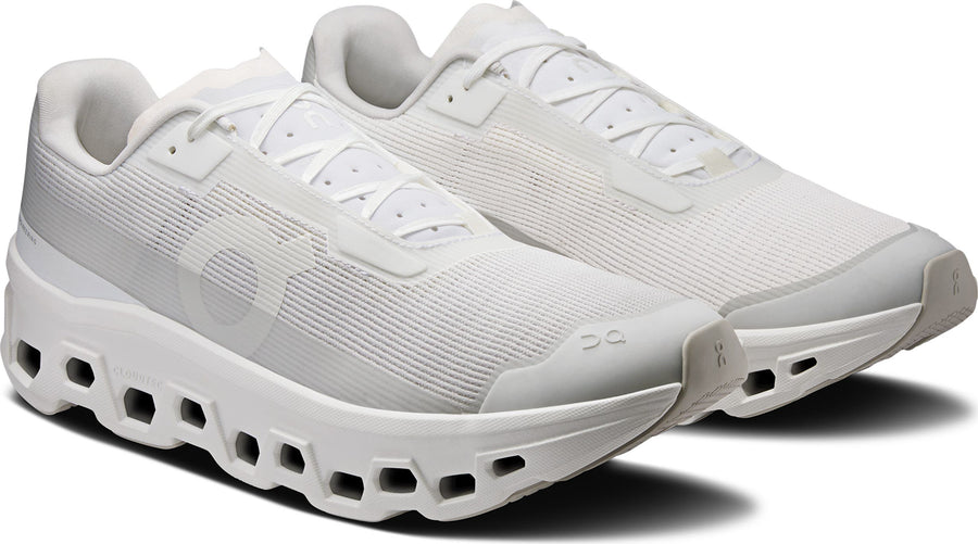 On Cloudmonster Void Sneaker - Men's