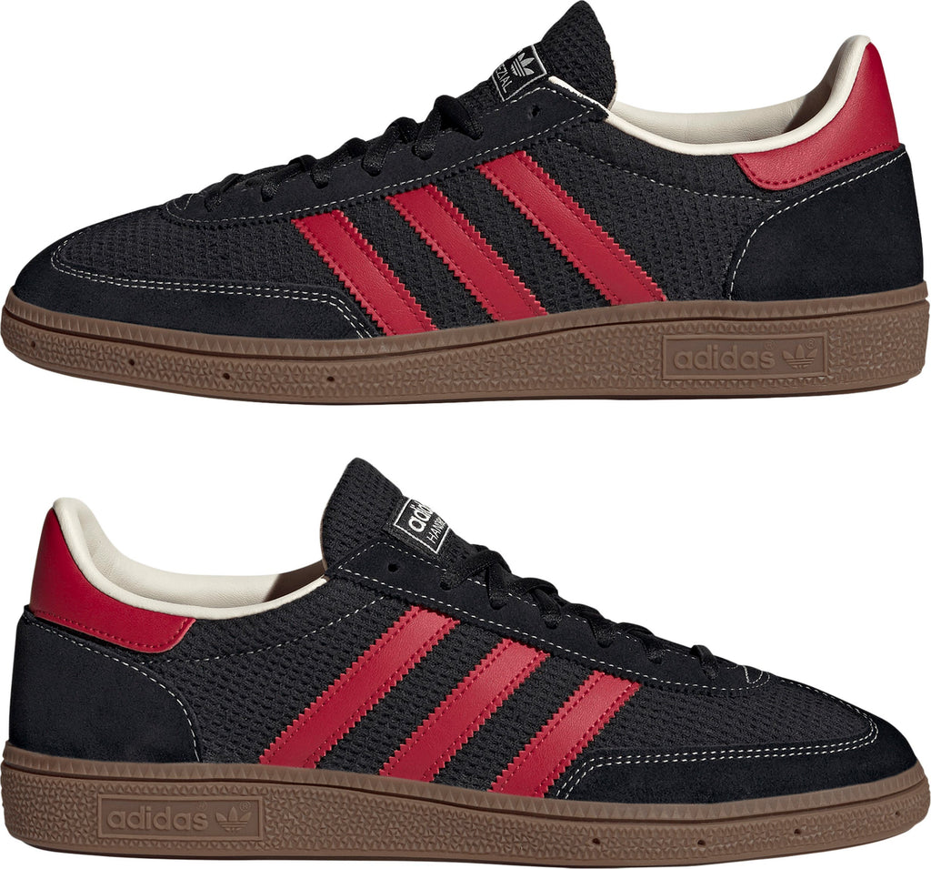 Adidas Gender Inclusive Handball Spezial Sneaker - Men's