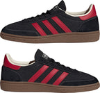 Adidas Gender Inclusive Handball Spezial Sneaker - Men's