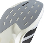 Adidas Adizero Evo SL Running Shoe - Men's