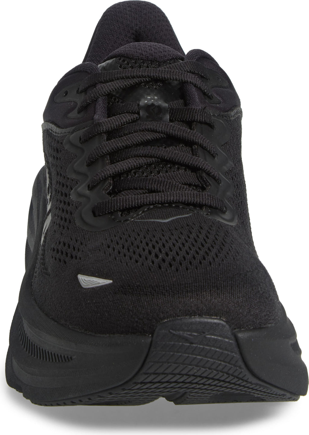 Hoka Bondi 9 Running Shoe - Women's