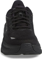 Hoka Bondi 9 Running Shoe - Women's