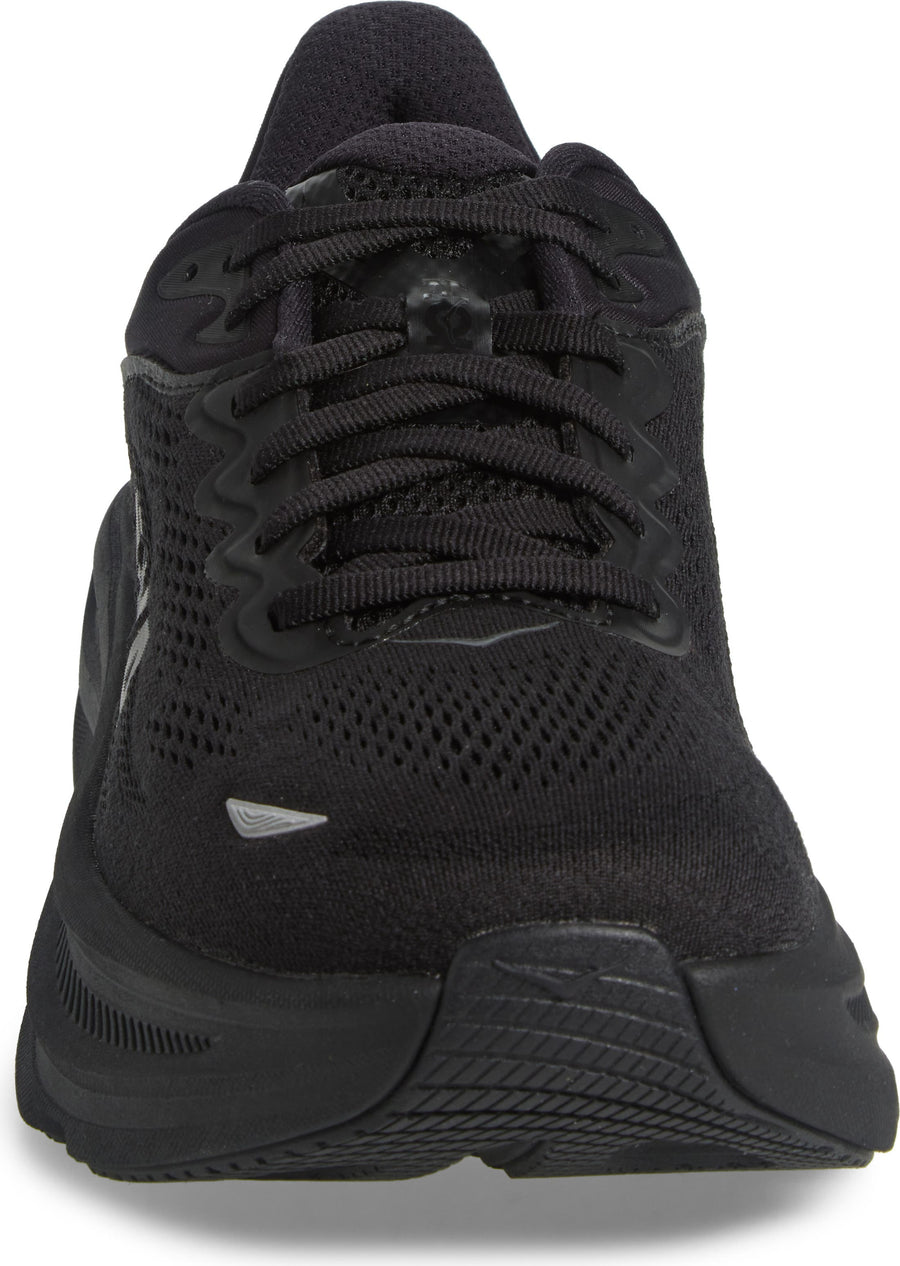 Hoka Bondi 9 Running Shoe - Women's