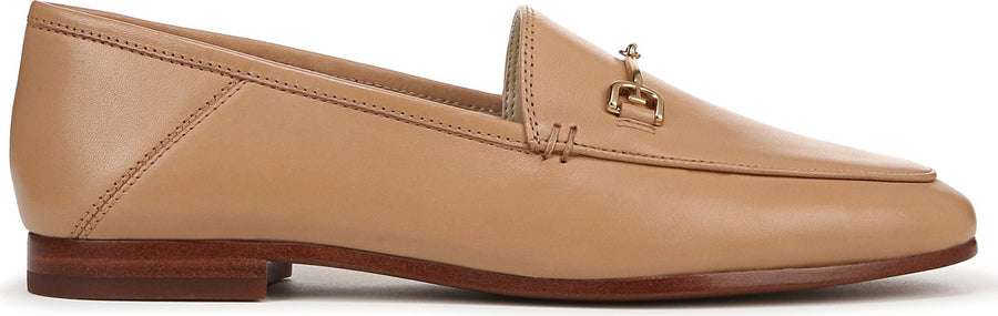 Sam Edelman Loraine Bit Loafer - Women's