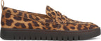 Vionic Uptown Hybrid Penny Loafer - Women's