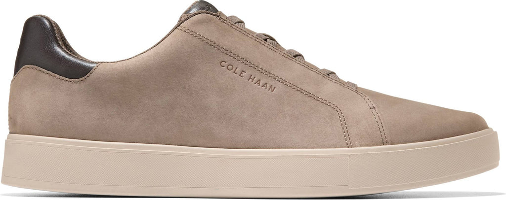 Cole Haan GrandPro Luxe Slip-On Sneaker - Men's