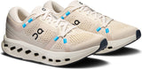 On Cloudsurfer 2 Running Shoe - Women's