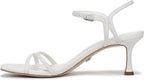 Sam Edelman Presley Strappy Sandal - Women's
