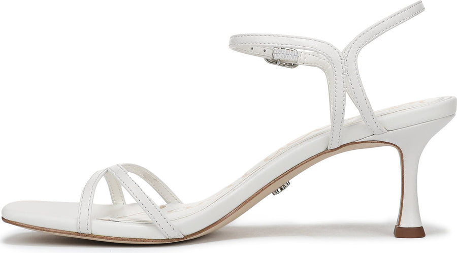 Sam Edelman Presley Strappy Sandal - Women's