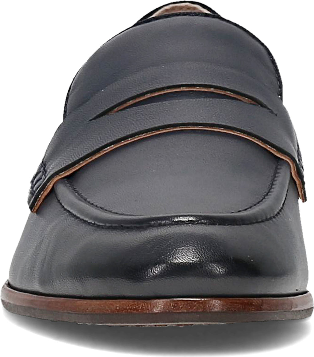 Frye Faith Penny Loafer - Women's