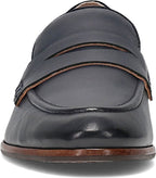 Frye Faith Penny Loafer - Women's