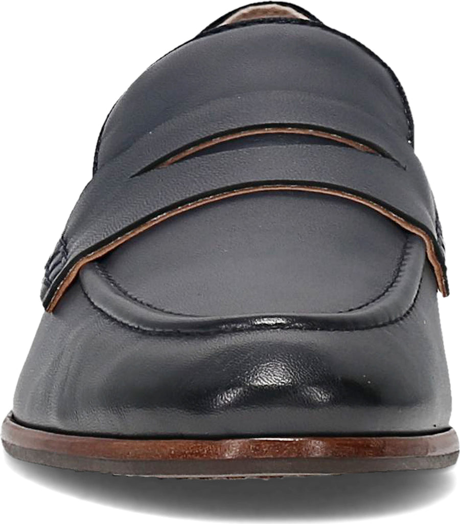 Frye Faith Penny Loafer - Women's