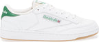 Reebok Club C 85 Vintage Sneaker - Men's