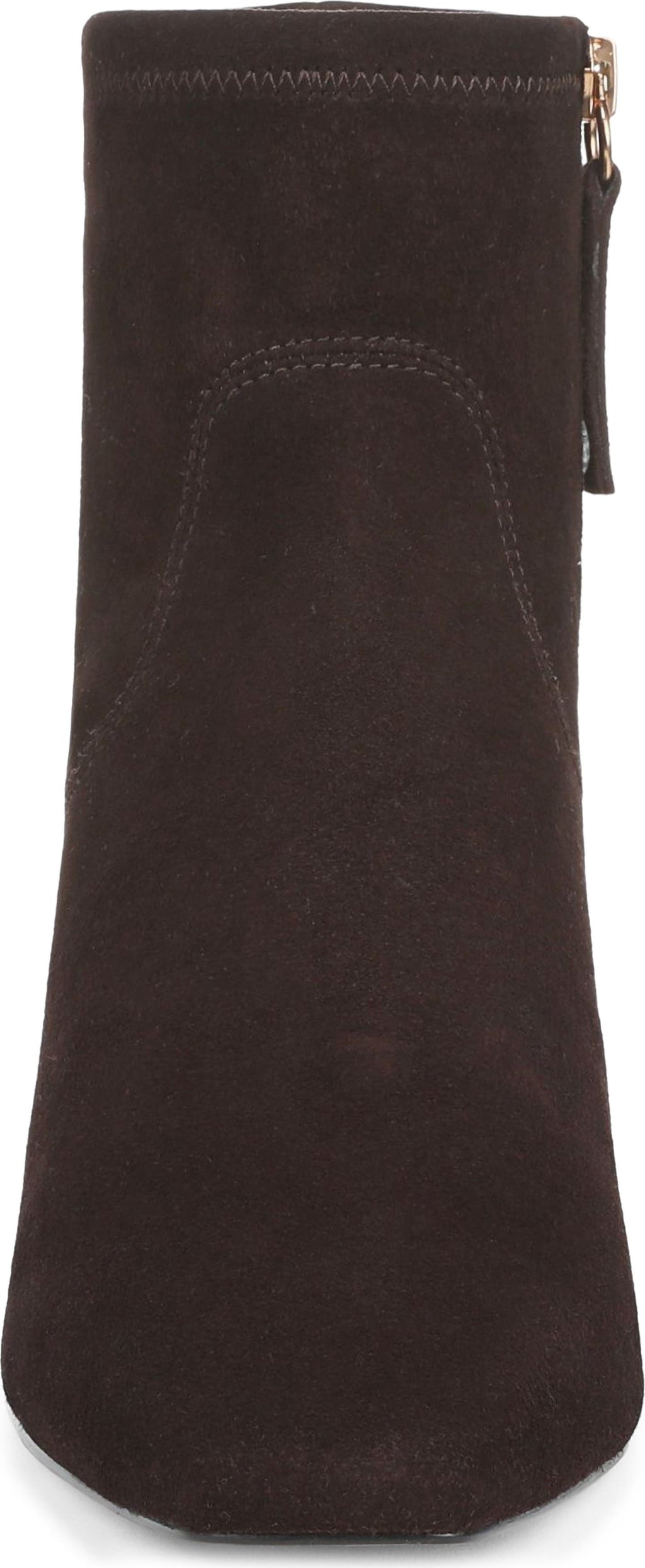 Franco Sarto Lotte Ankle Bootie - Women's