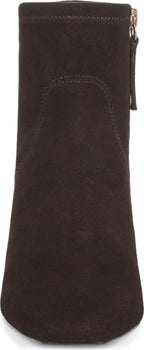 Franco Sarto Lotte Ankle Bootie - Women's