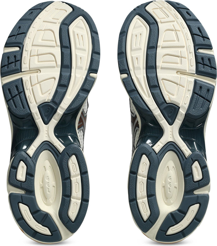 Asics Gel-1130 Running Sneaker - Men's