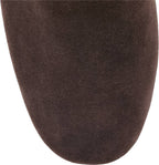 Cole Haan Grand Ambition Annabeth Leather Bootie - Women's