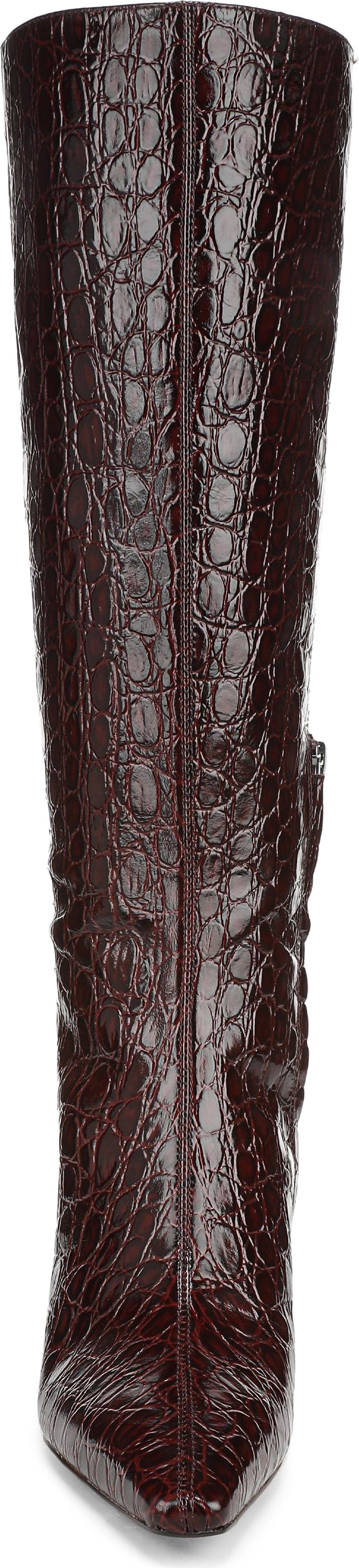 Sam Edelman Sylvia Knee High Boot - Women's