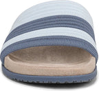 Vionic Evie Slide Sandal - Women's