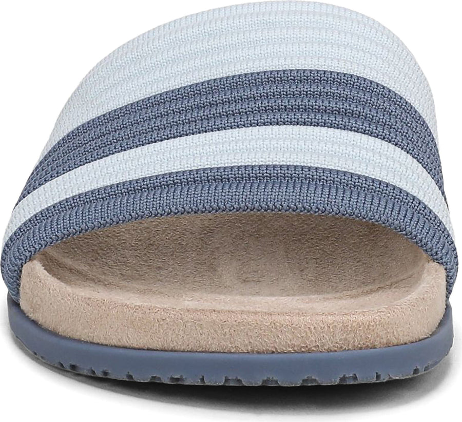 Vionic Evie Slide Sandal - Women's
