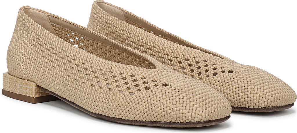 Sam Edelman Kasey Knit Flat - Women's