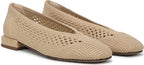 Sam Edelman Kasey Knit Flat - Women's
