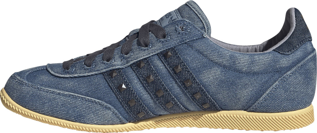 Adidas Japan Low Top Sneaker - Women's