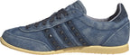 Adidas Japan Low Top Sneaker - Women's