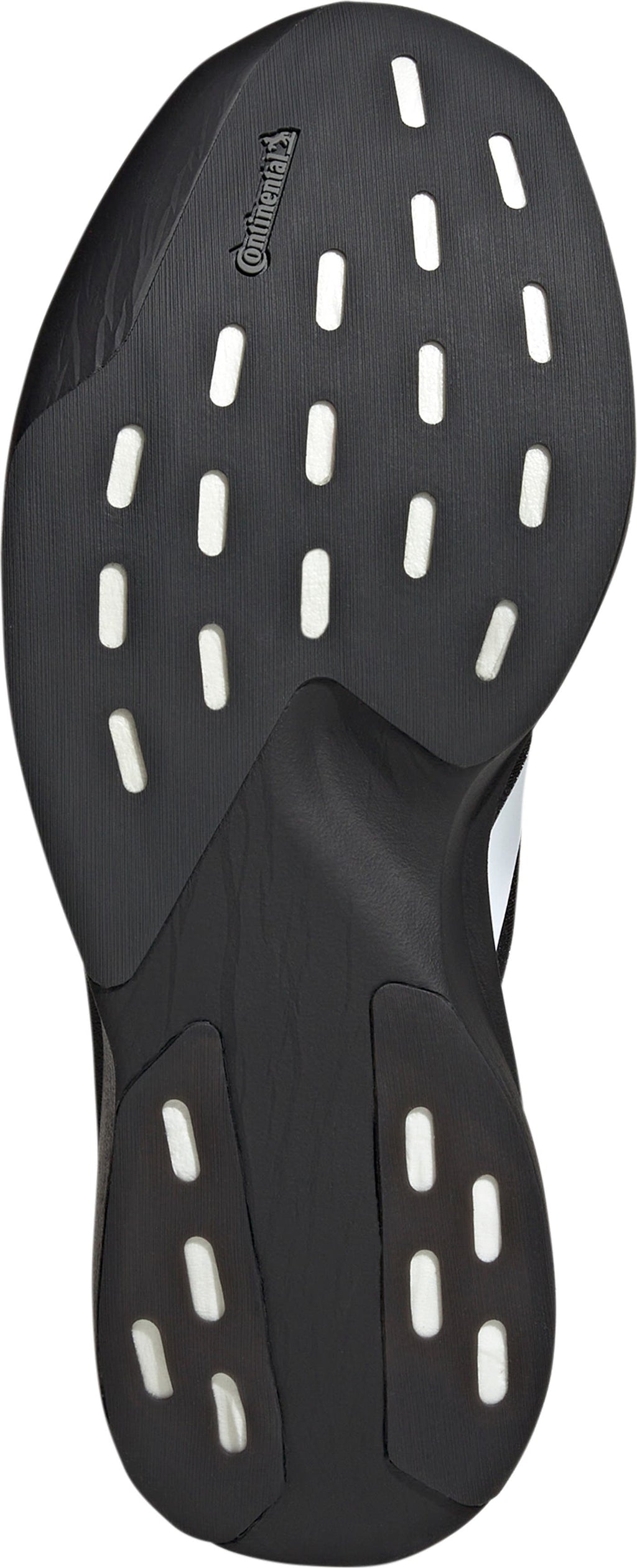 Adidas Adizero Evo SL Running Shoe - Men's