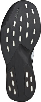 Adidas Adizero Evo SL Running Shoe - Men's