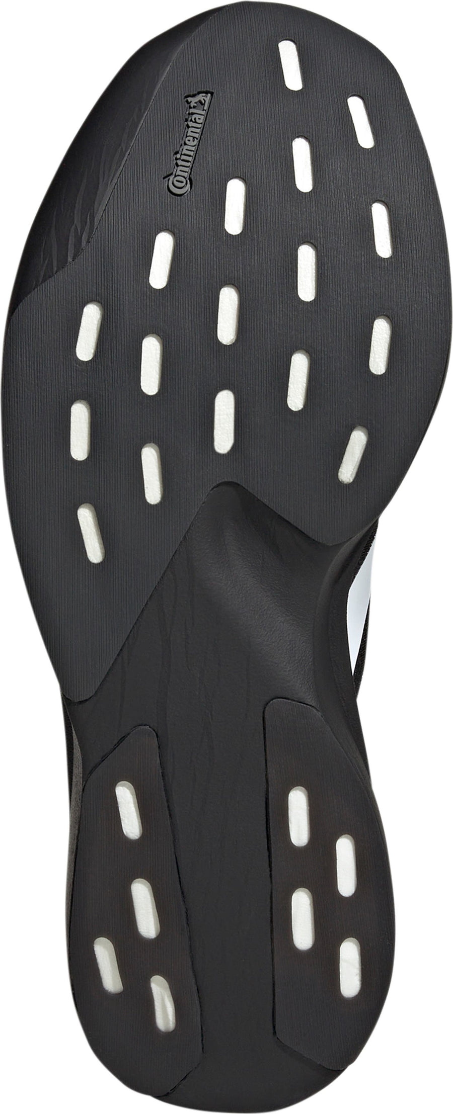 Adidas Adizero Evo SL Running Shoe - Men's