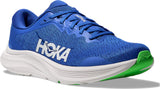 Hoka Solimar 2 Training Shoe - Men's