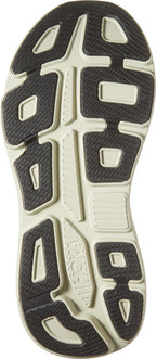 Hoka Bondi 9 Running Shoe - Men's