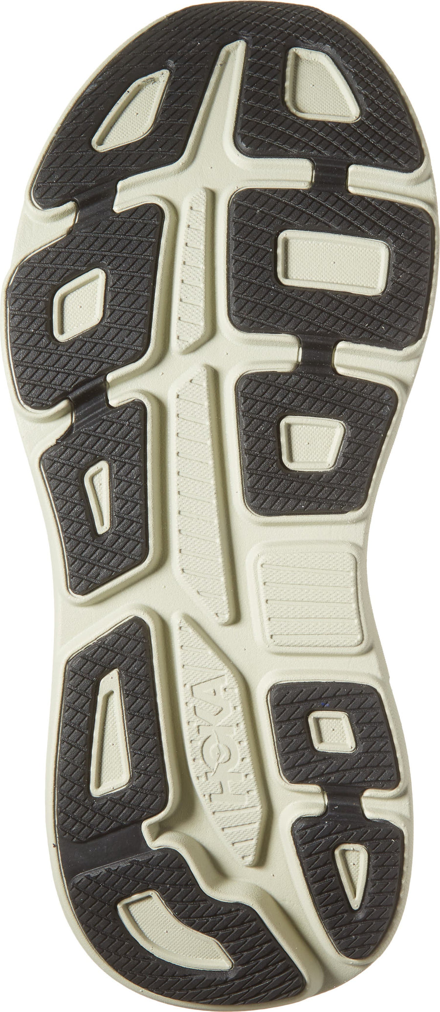 Hoka Bondi 9 Running Shoe - Men's