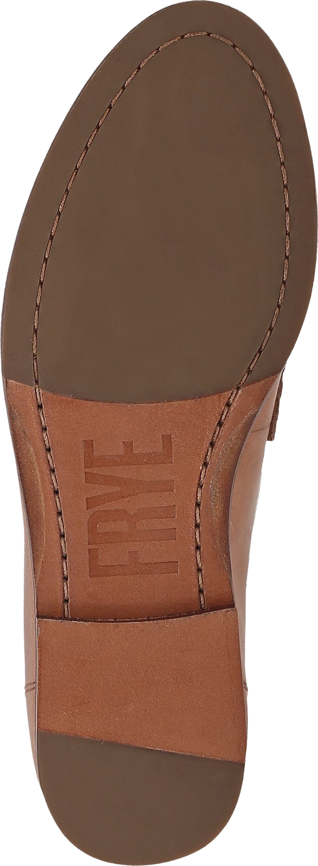 Frye Faith Penny Loafer - Women's
