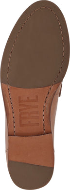 Frye Faith Penny Loafer - Women's