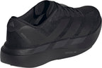 Adidas Adizero Evo SL Running Shoe - Men's